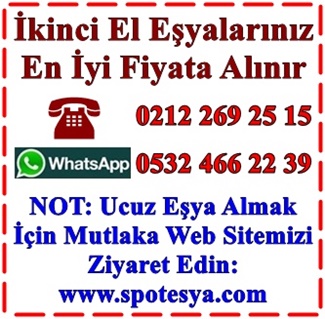 Baza satmak